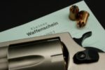 Waffenschein: Voraussetzungen & Kosten - Waffenrecht 2023