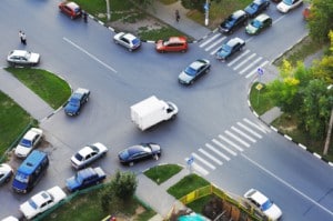 Die Zulassung von Kraftfahrzeugen in Deutschland wird durch die StVZO geregelt.